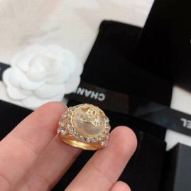 Picture of Chanel Ring _SKUChanelring08191716130